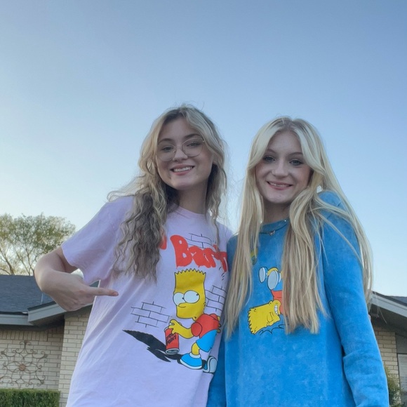 Meet your Posher, Audrie - Picture 5 of 11